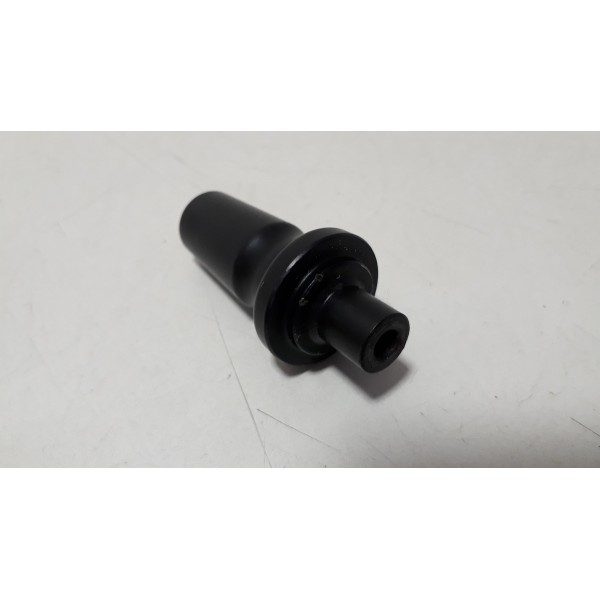 Peso Guidão Kawasaki Versys 300 Orig 2019 2023 42082