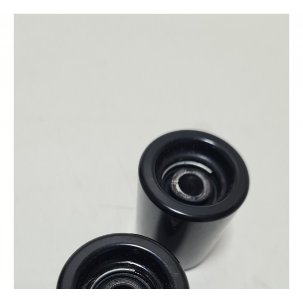 Par Peso Ponta Guidão Kawasaki Vulcan 650s 017 023 45028