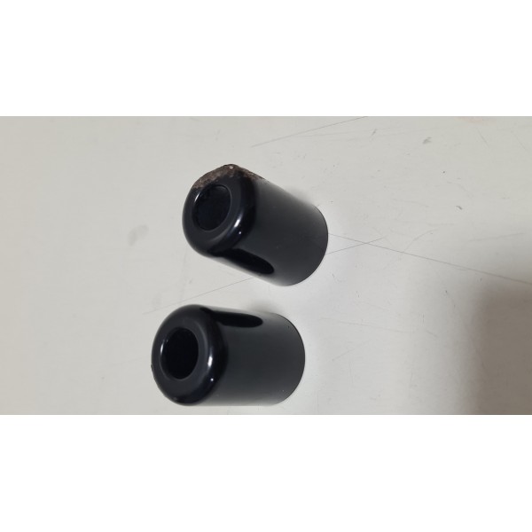 Par Peso Ponta Guidão Kawasaki Vulcan 650s 017 023 45028