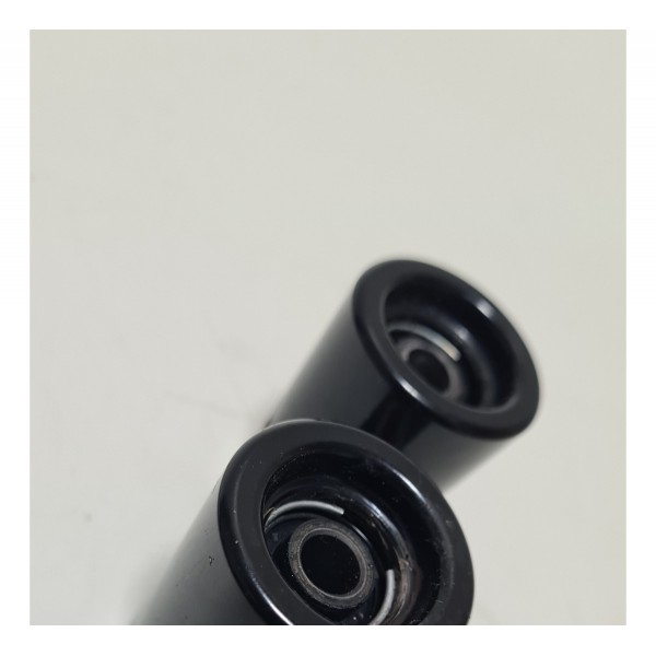 Par Peso Ponta Guidão Kawasaki Vulcan 650s 017 023 45028