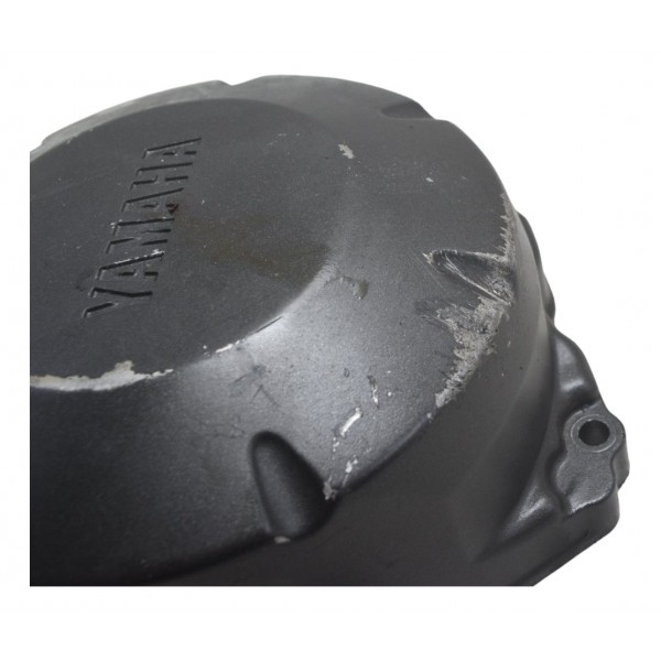 Tampa Estator C/ Detalhes Yamaha Xj6 N 10-12 Original