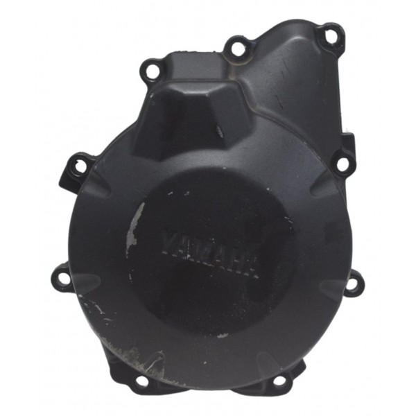 Tampa Estator C/ Detalhes Yamaha Xj6 N 10-12 Original