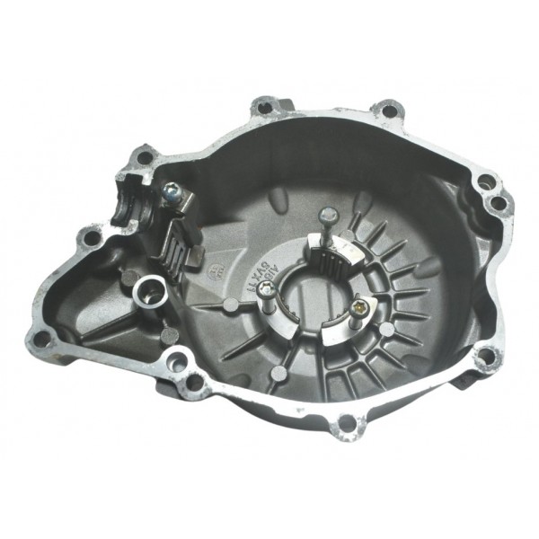 Tampa Estator C/ Detalhes Yamaha Xj6 N 10-12 Original
