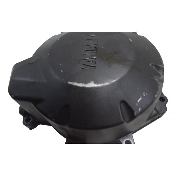 Tampa Estator C/ Detalhes Yamaha Xj6 N 10-12 Original