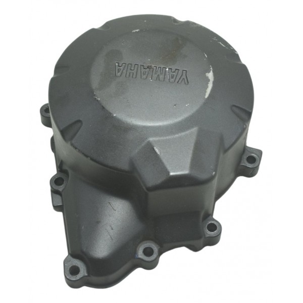 Tampa Estator C/ Detalhes Yamaha Xj6 N 10-12 Original