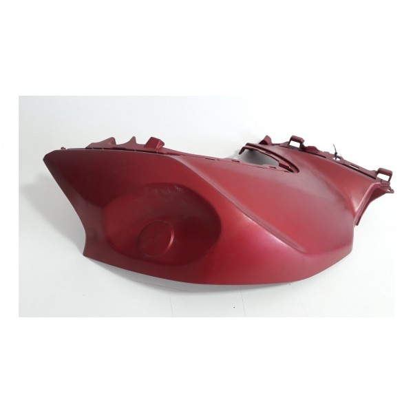 Carenagem Capa L/d Tanque Yamaha Fazer 250 2020 (23)