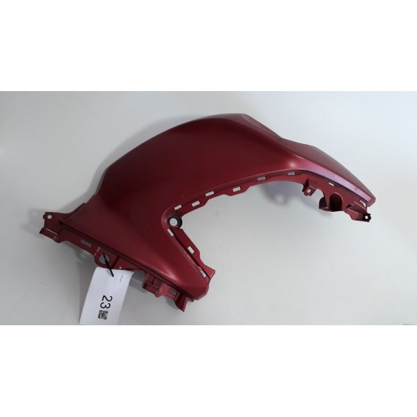Carenagem Capa L/d Tanque Yamaha Fazer 250 2020 (23)