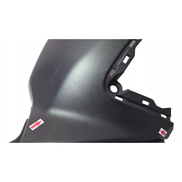 Carenagem Capa Tanque Dir Fazer 250 19/24 Descrição 47045