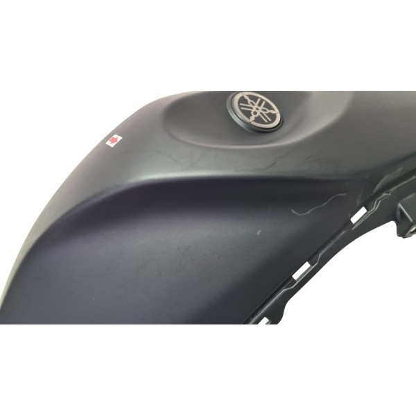 Carenagem Capa Tanque Dir Fazer 250 19/24 Descrição 47046