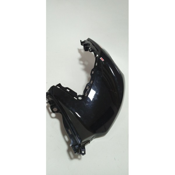 Carenagem Tanque L/esq Yamaha Fazer 250 20 Avaria (12014)
