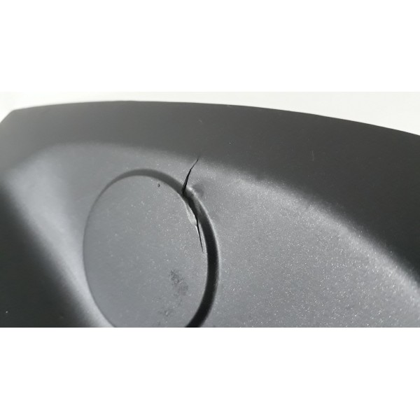 Carenagem Capa Tanque Esq Fazer 250 18/23 Orig Trincos 38870