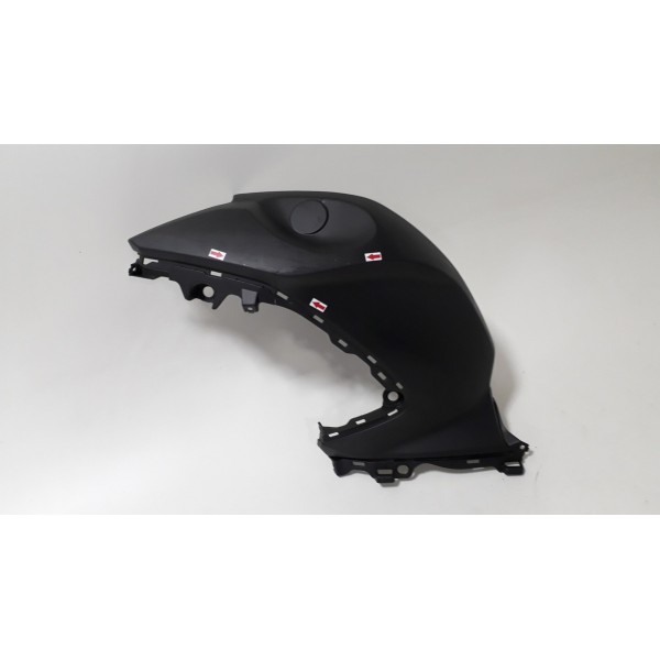 Carenagem Capa Tanque Esq Fazer 250 18/23 Orig Trincos 38870