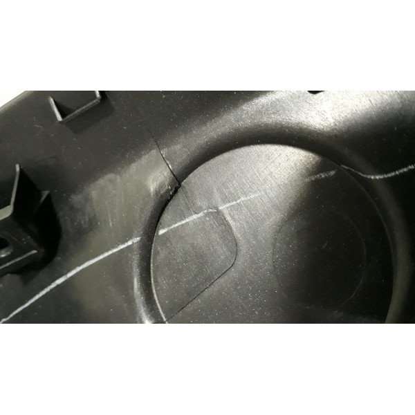 Carenagem Capa Tanque Esq Fazer 250 18/23 Orig Trincos 38870