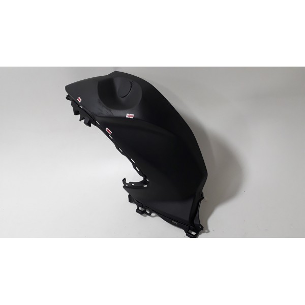 Carenagem Capa Tanque Esq Fazer 250 18/23 Orig Trincos 38870