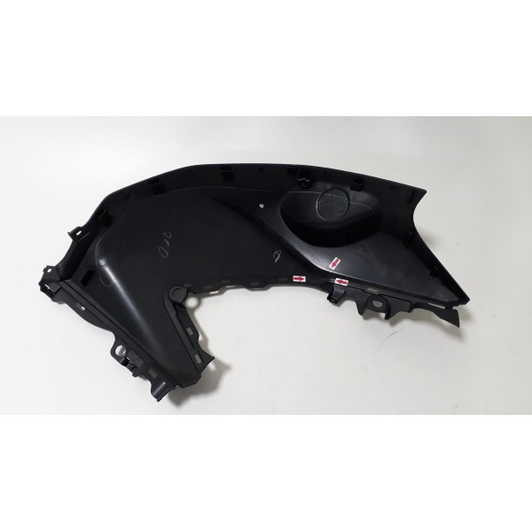 Carenagem Capa Tanque Esq Fazer 250 18/23 Orig Trincos 38870