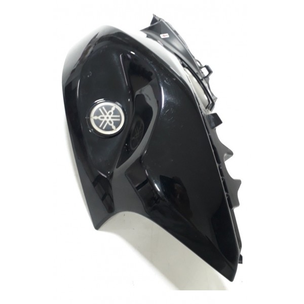 Carenagem Capa Tanque Fazer 250 18/20 L/e Detalhes 19549