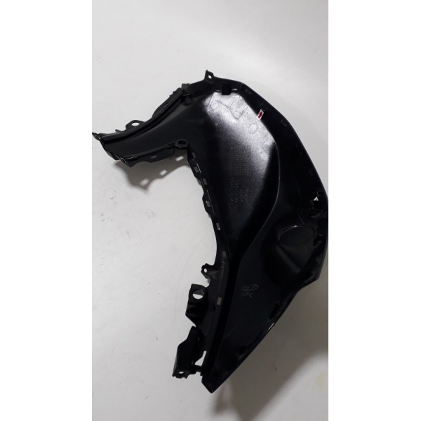 Carenagem Capa Tanque Fazer 250 18/20 L/e Detalhes 19549