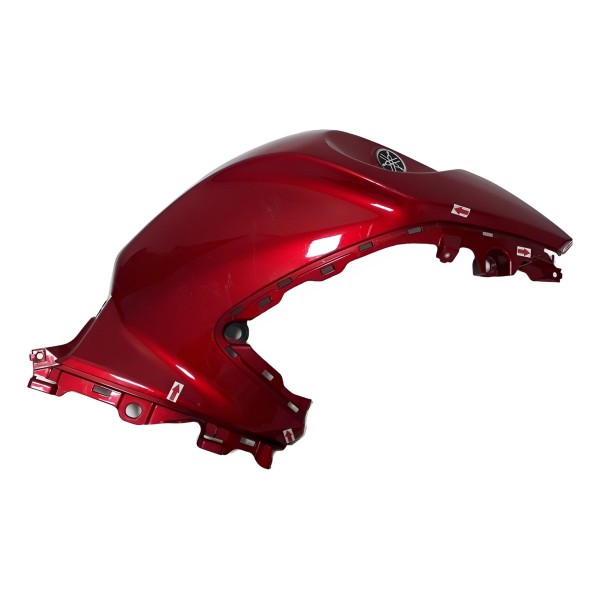 Carenagem Capa Tanque Dir Fazer 250 18/22 Orig Avaria 31710