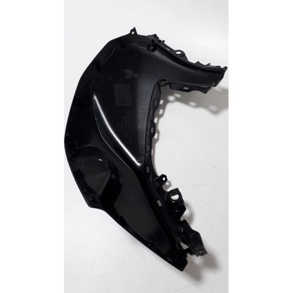 Carenagem Capa Tanque Fazer 250 18/20 L/d Detalhes 19690