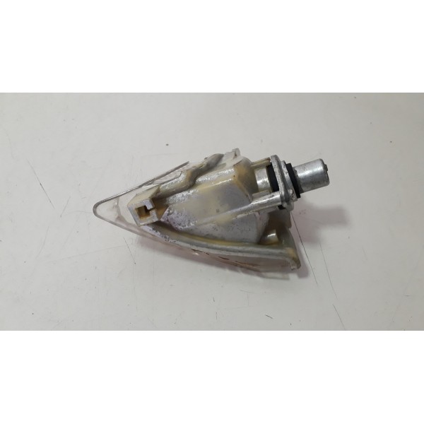 Pisca Traseiro Suzuki Gsx-r 750 Srad 06/07 L/e Detalhe 50023
