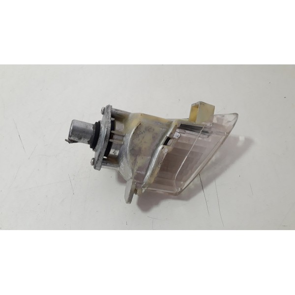 Pisca Traseiro Suzuki Gsx-r 750 Srad 06/07 L/e Detalhe 50023