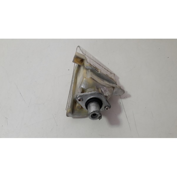 Pisca Traseiro Suzuki Gsx-r 750 Srad 06/07 L/e Detalhe 50023