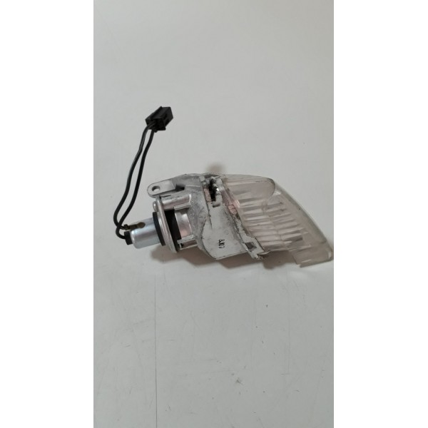 Pisca Traseiro Dir Suzuki Srad 1000 06/07 Orig Avaria 20113