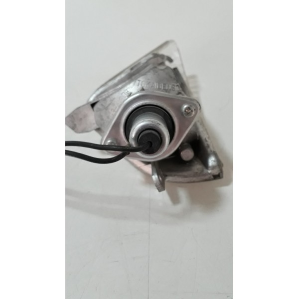 Pisca Traseiro Dir Suzuki Srad 1000 06/07 Orig Avaria 20113