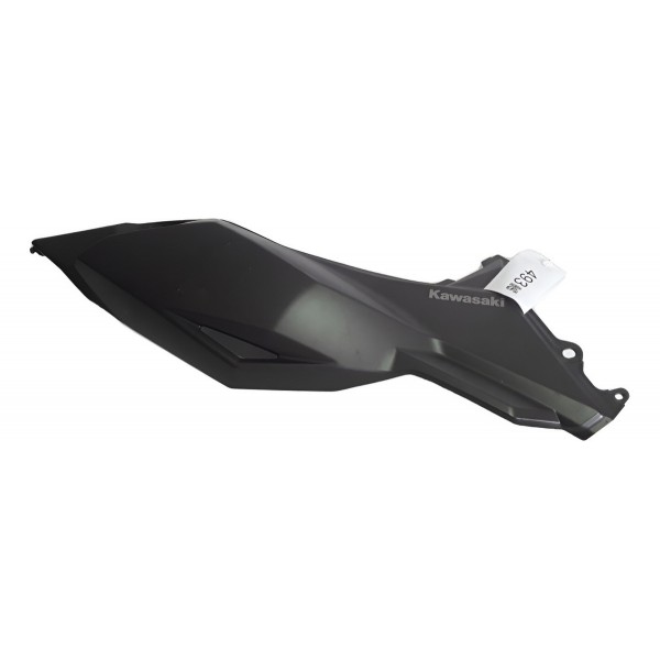 Carenagem Lateral Rabeta L/d Versys 300 2017 Original (493)