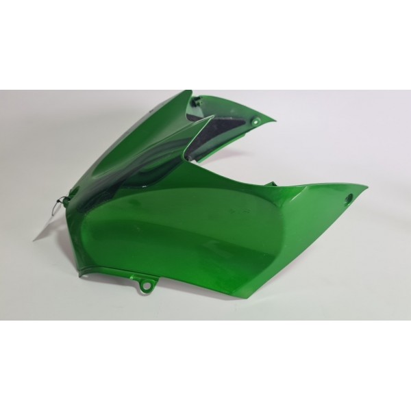 Acabamento Capa Tanque Kawasaki Zx 14 2010/2013 C/deta (5980