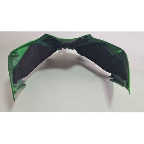 Acabamento Capa Tanque Kawasaki Zx 14 2010/2013 C/deta (5980