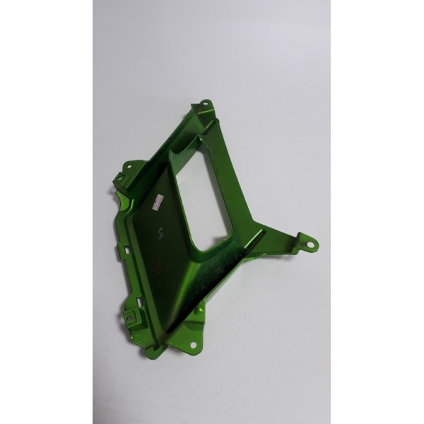 Carenagem Acabamento Lateral L/e Kawasaki Ninja 650 013 7326