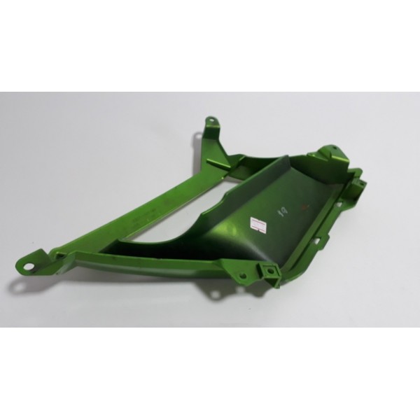 Carenagem Acabamento Lateral L/e Kawasaki Ninja 650 013 7326