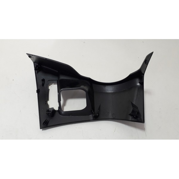 Carenagem Contato Honda Pcx 160 Orig Detalhes 48304