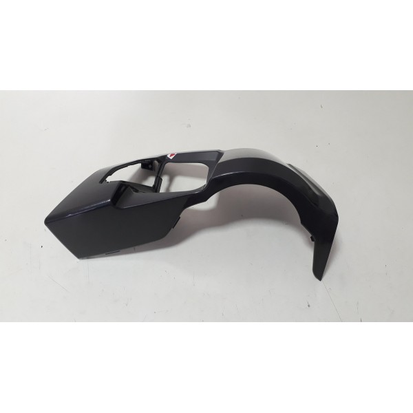 Carenagem Contato Honda Pcx 160 Orig Detalhes 48304