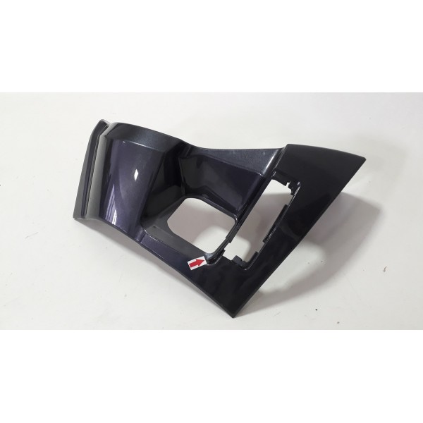 Carenagem Contato Honda Pcx 160 Orig Detalhes 48304