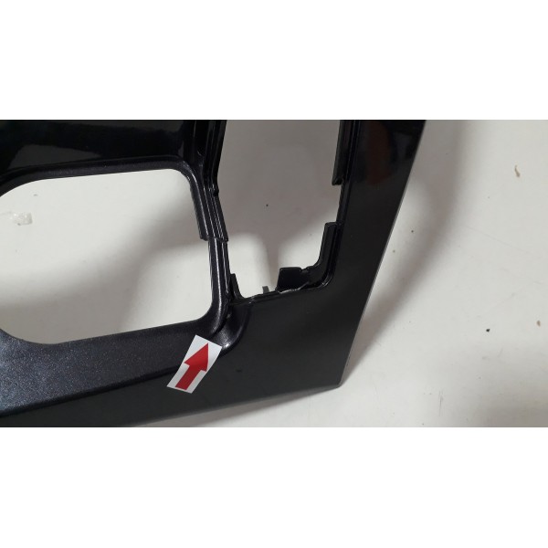 Carenagem Contato Honda Pcx 160 Orig Detalhes 48304