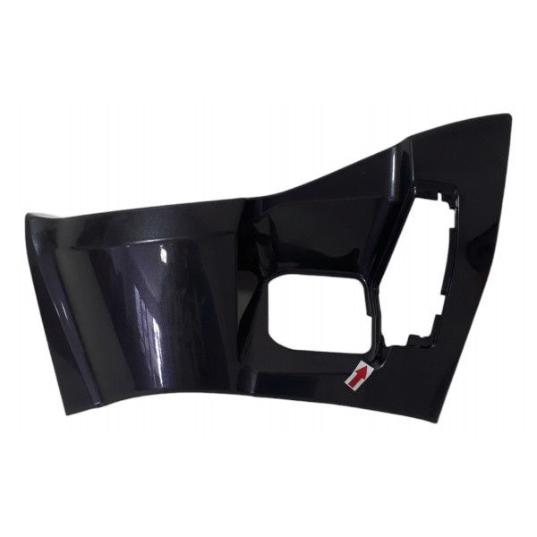 Carenagem Contato Honda Pcx 160 Orig Detalhes 48304