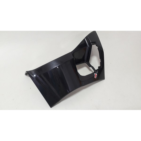 Carenagem Contato Honda Pcx 160 Orig Detalhes 48304
