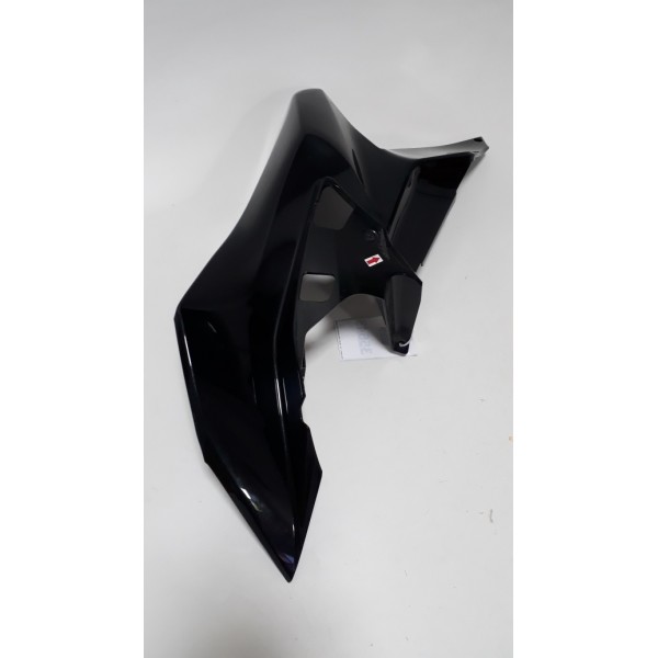 Carenagem Dianteira Esq Versys 1000 20/22 Original 35643