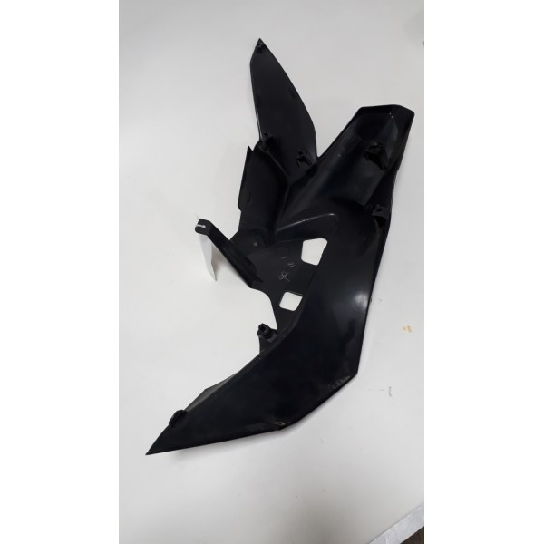 Carenagem Dianteira Esq Versys 1000 20/22 Original 35643
