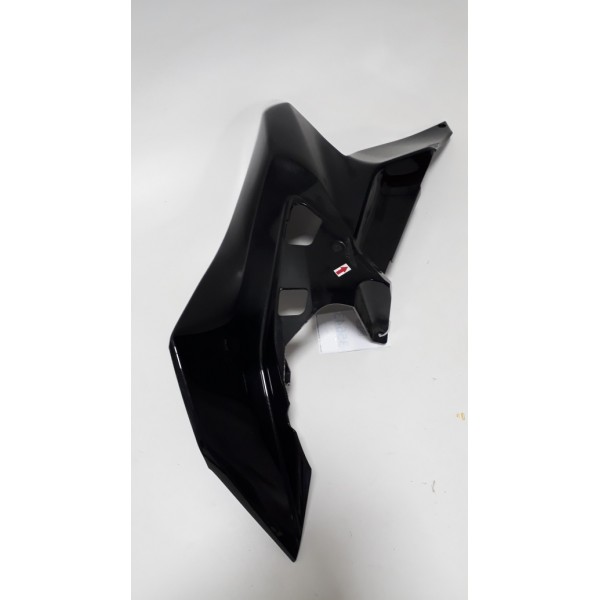 Carenagem Dianteira Esq Versys 1000 20/22 Original 35643