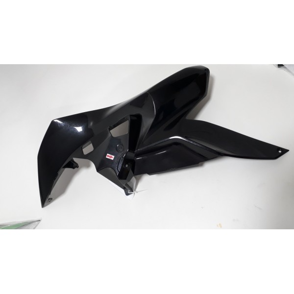 Carenagem Dianteira Esq Versys 1000 20/22 Original 35643