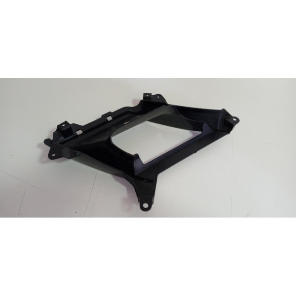 Carenagem L/esq Ninja 650 Original 2013 Detalhe (10597)