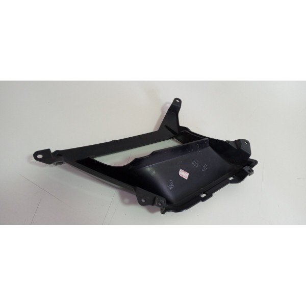 Carenagem L/esq Ninja 650 Original 2013 Detalhe (10597)