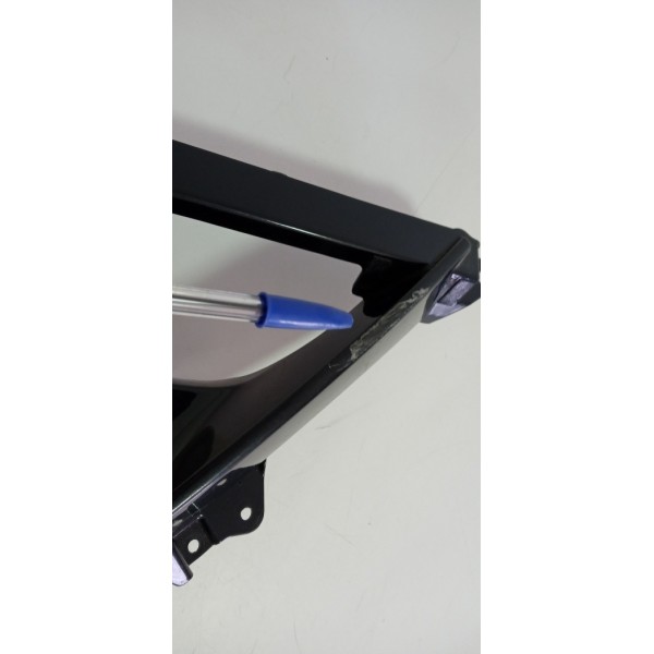 Carenagem L/esq Ninja 650 Original 2013 Detalhe (10597)