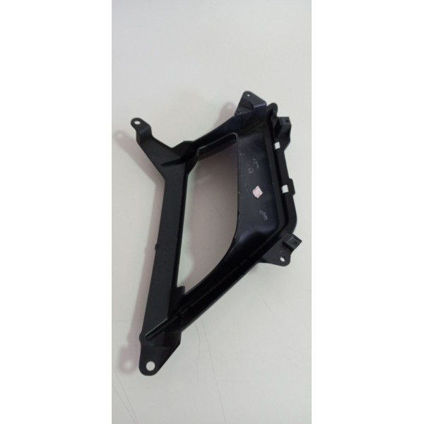 Carenagem L/esq Ninja 650 Original 2013 Detalhe (10597)