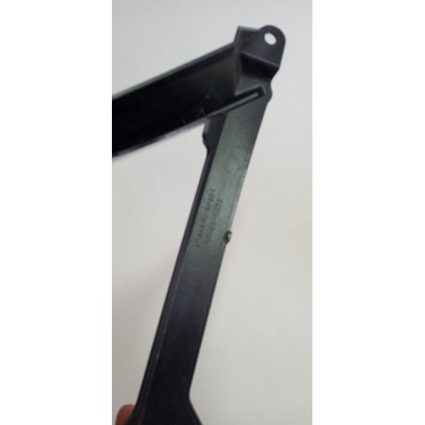 Carenagem L/esq Ninja 650 Original 2013 Detalhe (10597)