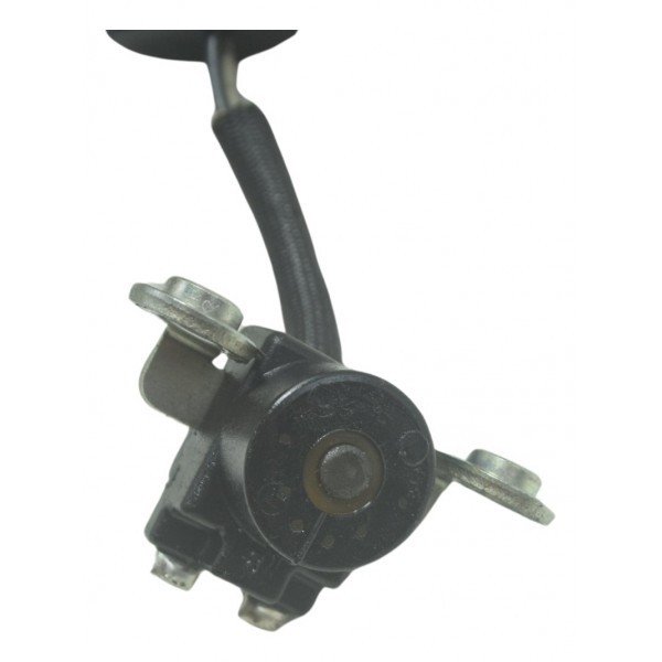Pulsador Yamaha Xj6 N 10-12 Original