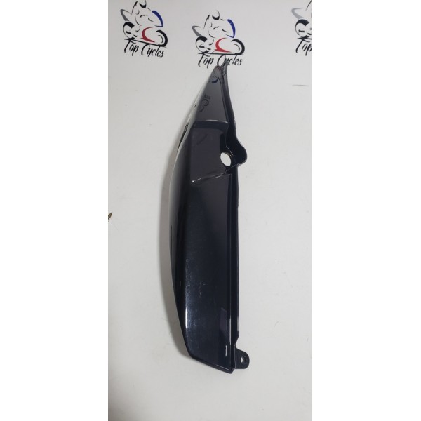 Carenagem Rabeta Kawasaki Versys 650 2014 Original (10923